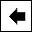 A_126