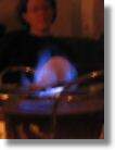 IMG_1248.JPG