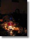 IMG_1263.JPG