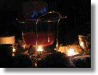 IMG_1268.JPG