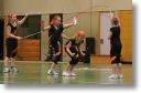 IMG_1136.jpg