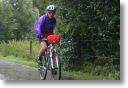 IMG_2545.jpg