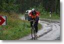 IMG_2570.jpg