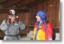 IMG_2590.jpg