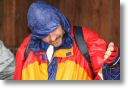 IMG_2591.jpg