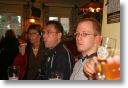 IMG_2598.jpg