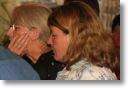 IMG_2602.jpg