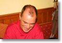 IMG_2610.jpg