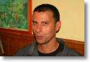 IMG_2611.jpg