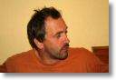 IMG_2612.jpg
