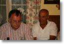 IMG_2621.jpg