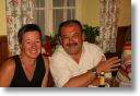 IMG_2624.jpg