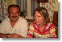 IMG_2625.jpg