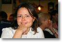 IMG_2627.jpg