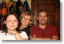 IMG_2629.jpg