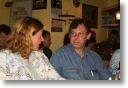 IMG_2631.jpg