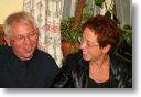IMG_2635.jpg