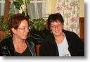 IMG_2636.jpg
