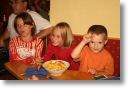 IMG_2637.jpg