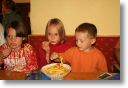 IMG_2638.jpg