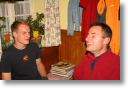 IMG_2639.jpg