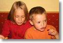 IMG_2641.jpg