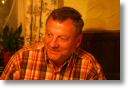 IMG_2642.jpg