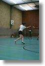 IMG_4379.JPG