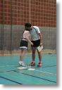 IMG_6671.jpg