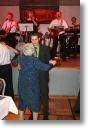 IMG_5173.jpg