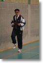 IMG_1720.jpg