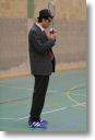IMG_1722.jpg