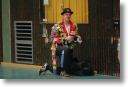 IMG_1723.jpg