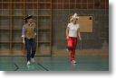 IMG_1729.jpg