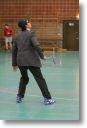 IMG_1735.jpg