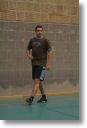 IMG_1738.jpg