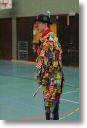 IMG_1741.jpg