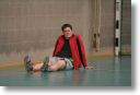 IMG_1762.jpg