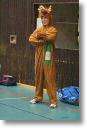 IMG_1765.jpg