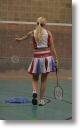 IMG_1779-1.jpg
