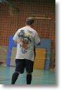 IMG_1780.jpg