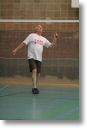 IMG_1783.jpg