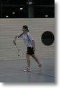 IMG_2189_hf.jpg