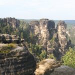 elbe_406_800