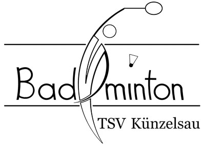 Badminton Künzelsau